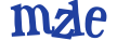 Click to change